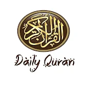 Daily Quran