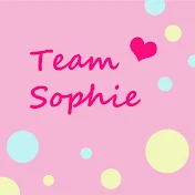 Team Sophie Crafts