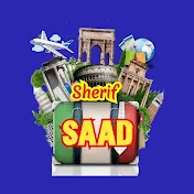 Sherif sAAd