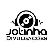 Jotinha  Divulgações.