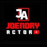 JOENDRY ACTOR