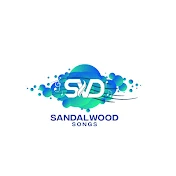 SVD Sandalwood Songs