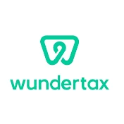 Wundertax - Steuern einfach für jeden