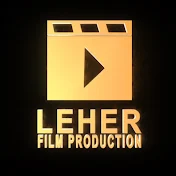 LEHER FILM PRODUCTION