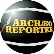 ArchaeoReporter