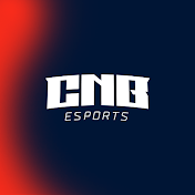 CNB eSports Club