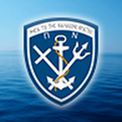 Hellenic Navy