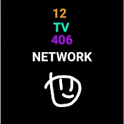 12 TV 4.0.6 network #roadto1K