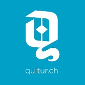 Qultur