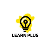 LEARN PLUS | کانال آموزشی