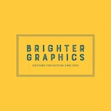 Brighter Graphics