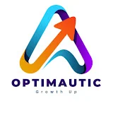 OPTIMAUTIC