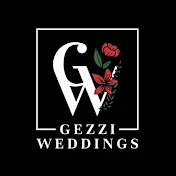 GezziWeddings