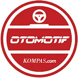 Otomotif Kompascom