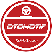 Otomotif Kompascom