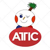 Attic Tours JAPAN