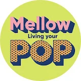 Mellow POP