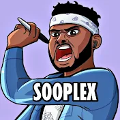 Sooplex