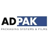 ADPAK PACKAGING MACHINERY SOUTH UK