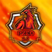 Pzeo 2.0