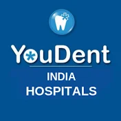 YouDent Hospital