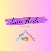 Lan Anh Crochet