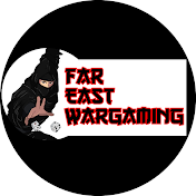 Far East Wargaming