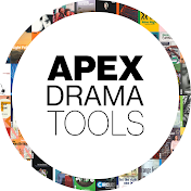 Apex Drama Tools