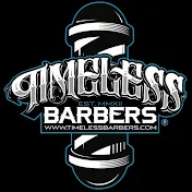 Timeless Barbers