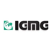 igmg.org