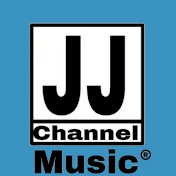 JJ Channel Music OFFICIAL