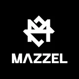 MAZZEL