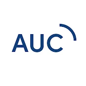 AUC - Akademie der Unfallchirurgie