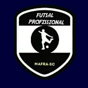 Futsal Profissional