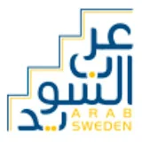 ARAB SWEDEN