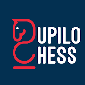 PupiloChess