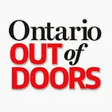 Ontario OUT of DOORS