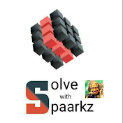 SOLVE  WITH  SPAARKZ