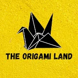 The Origami Land