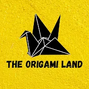 The Origami Land