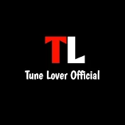 TUNE LOVER