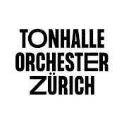 Tonhalle-Orchester Zürich