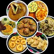 Vedika's Homemade Delicacies