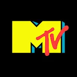 MTV UK