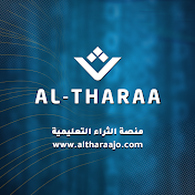 Altharaa Education Platform-منصة الثراء التعليمية