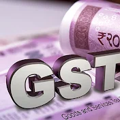 GST HELP ONLINE