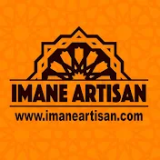 Imane Artisan Inspiration