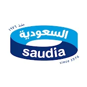 Saudia السعودية