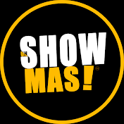 UnShowMasTV