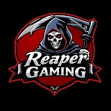 Reaper Gaming